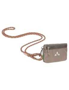 Vaude Wallet S Cüzdan 48092