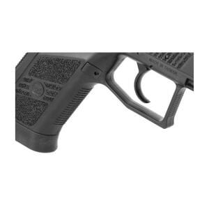 ASG CZ75 P07 DUTY + Co2 Gas + 0.20gr BB + Taşıma Çantası + Atış Gözlüğü