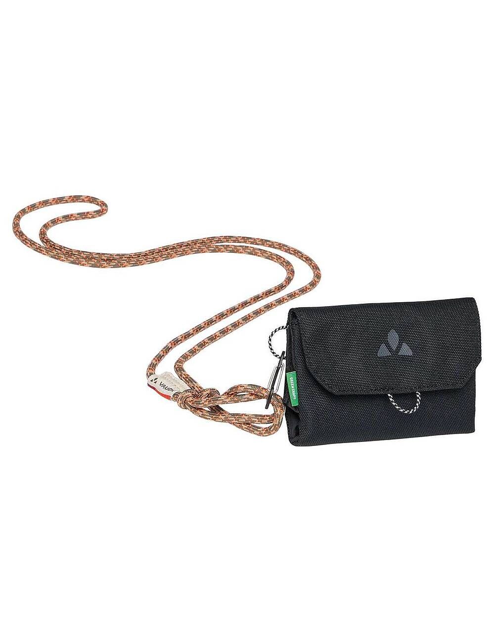 Vaude Wallet M Cüzdan 48093