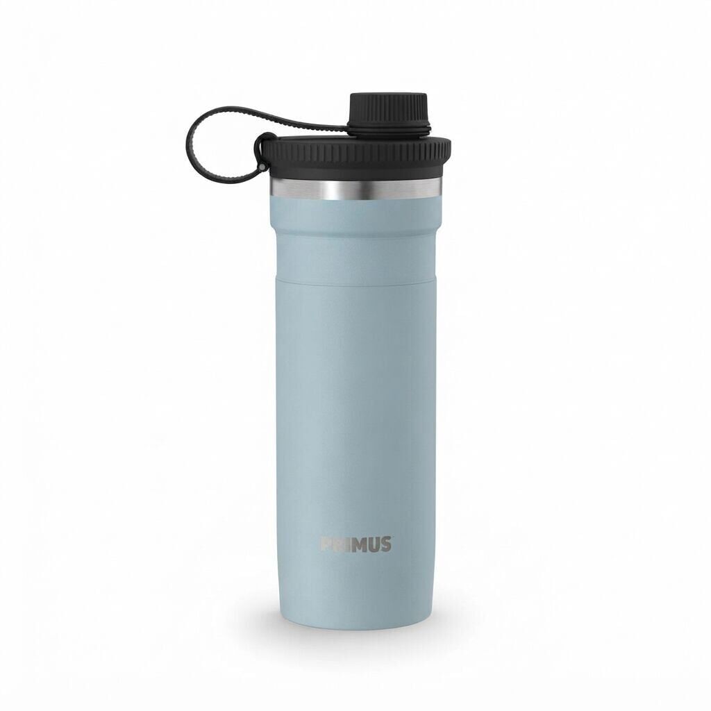 PRIMUS MIKA WIDE BOTTLE 0.5 LT BLUE TERMOS SULUK