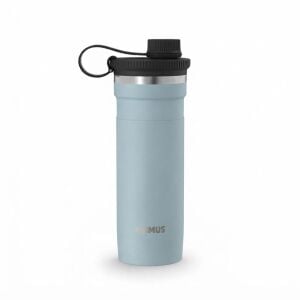 PRIMUS MIKA WIDE BOTTLE 0.5 LT BLUE TERMOS SULUK