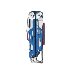 Leatherman Signal Cobalt
