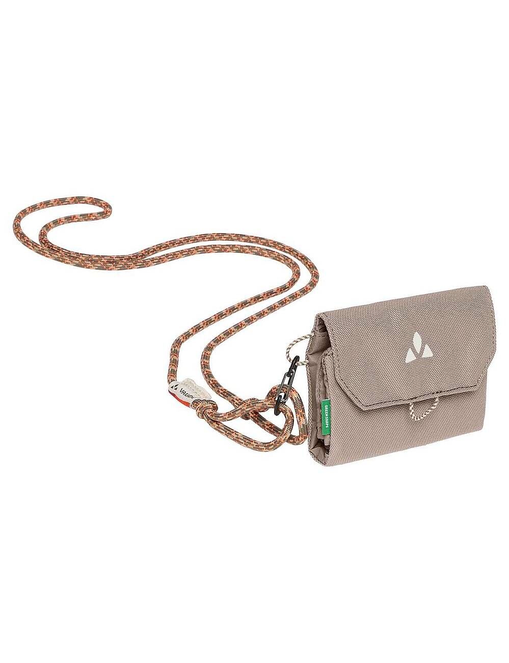 Vaude Wallet M Cüzdan 48093