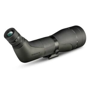 Vortex Crossfire HD 20-60×80 Gözetleme Dürbünü (Açılı)