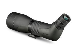 Vortex Crossfire HD 20-60×80 Gözetleme Dürbünü (Açılı)