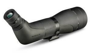 Vortex Crossfire HD 20-60×80 Gözetleme Dürbünü (Açılı)