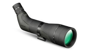 Vortex Crossfire HD 20-60×80 Gözetleme Dürbünü (Açılı)