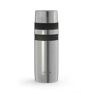 PRIMUS BASALT INSULATED 0.75 LT STAINLESS TERMOS