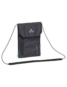 Vaude NeckWallet Pasaport Çantası 48094