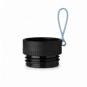 PRIMUS MIKE WIDE TRAVEL MUG 0.50 LT G.BLUE TERMOS