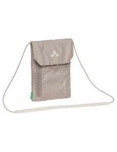 Vaude NeckWallet Pasaport Çantası 48094