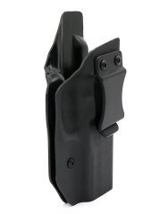 ZİGANA (SPORT - T ) TACTİCAL KYDEX İÇ KILIF