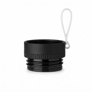 PRIMUS MIKA WIDE TRAVEL MUG 0.50 LT A.FROST TERMOS