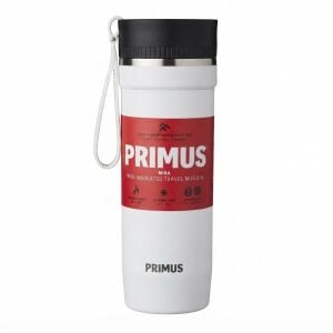PRIMUS MIKA WIDE TRAVEL MUG 0.50 LT A.FROST TERMOS