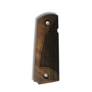 Tisaş Zig-M1911 | Zig M1 Lazer Logolu Kabza
