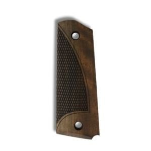 Tisaş Zig-M1911 | Zig M1 Lazer Logolu Kabza