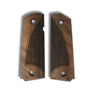 Tisaş Zig-M1911 | Zig M1 Lazer Logolu Kabza
