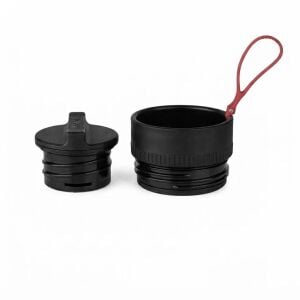 PRIMUS MIKE WIDE TRAVEL MUG 0.50 LT RED TERMOS