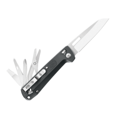 Leatherman FREE K4