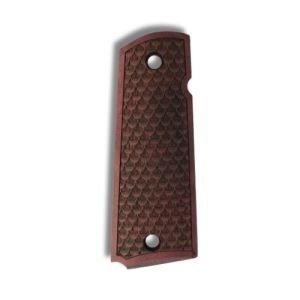 Tisaş Zig-M1911 | Zig M1 Lazer Logolu Kabza