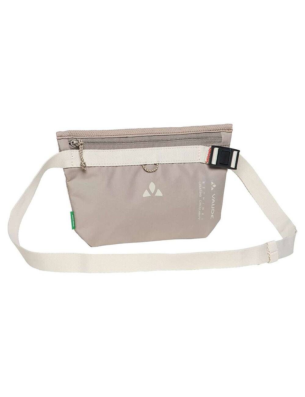 Vaude Fanny Pack Bel Çantası 48223