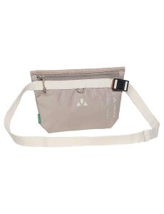 Vaude Fanny Pack Bel Çantası 48223