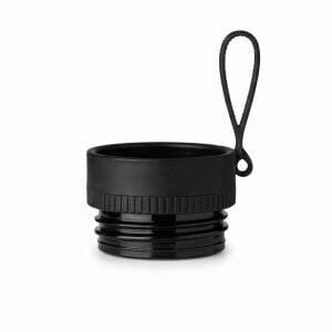 PRIMUS MIKE WIDE TRAVEL MUG 0.50 LT C.ASH TERMOS
