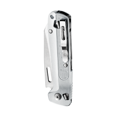 Leatherman FREE K2X