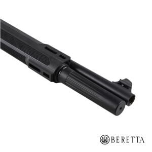 Beretta 1301 Tactical M-Lock MY23 Yarı Otomatik Av Tüfeği
