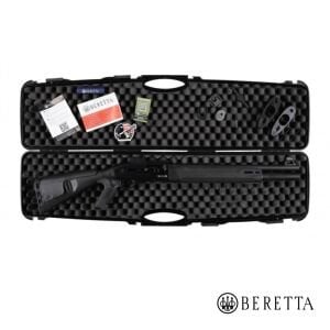 Beretta 1301 Tactical M-Lock MY23 Yarı Otomatik Av Tüfeği