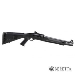 Beretta 1301 Tactical M-Lock MY23 Yarı Otomatik Av Tüfeği