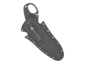 KA-BAR TDI POCKET STRIKE Bıçak