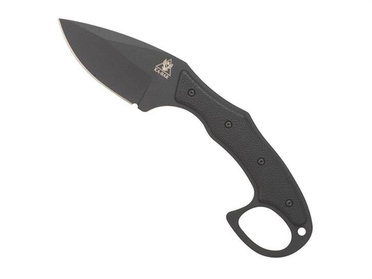 KA-BAR TDI POCKET STRIKE Bıçak