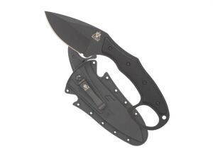 KA-BAR TDI POCKET STRIKE Bıçak