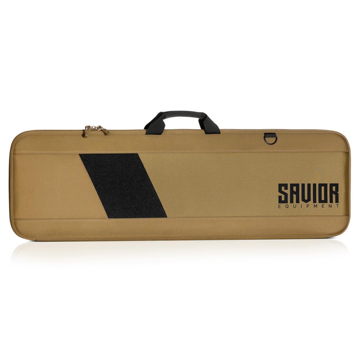 SAVIOR SPECIALIST Tekli Tüfek Çantası 42'' (Toprak)