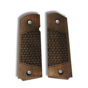Tisaş Zig-M1911 | Zig M1 Lazer Logolu Kabza