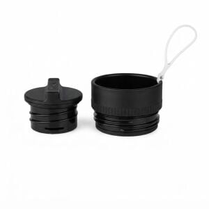 PRIMUS MIKA WIDE TRAVEL MUG 0.35 LT A.FROST TERMOS