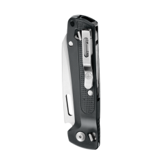 Leatherman Free K2 Gray