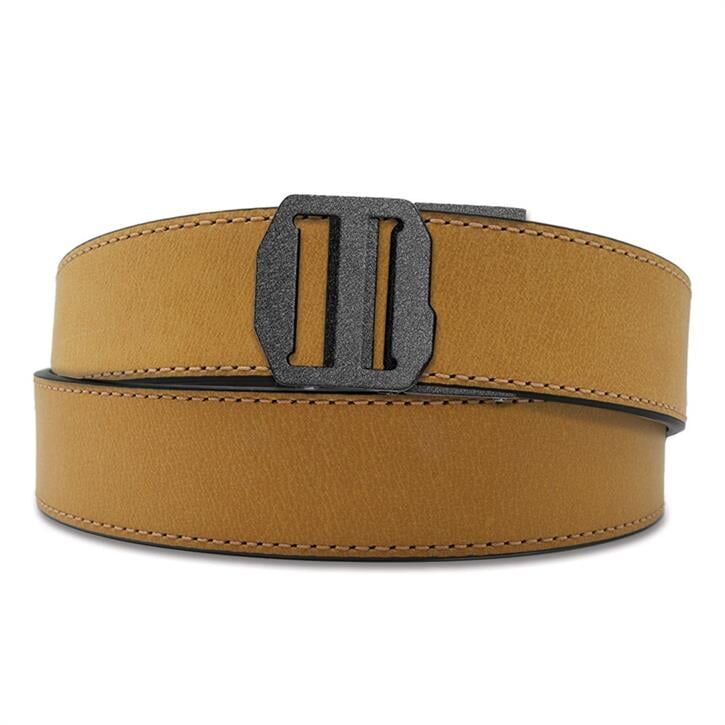 KORE 1.5'' Bufalo Derisi X7 Taktik Kemer