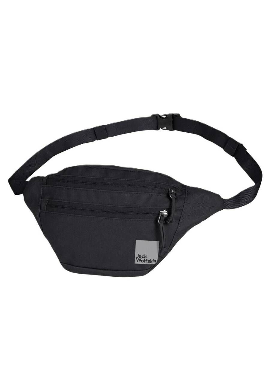 Jack Wolfskin Konya Hıpbag  Bel Çantası 8007801_6000
