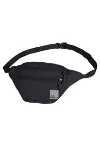 Jack Wolfskin Konya Hıpbag  Bel Çantası 8007801_6000