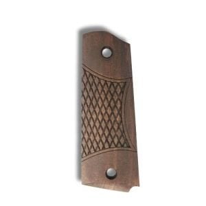 Tisaş Zig-M1911 | Zig M1 Lazer Logolu Kabza