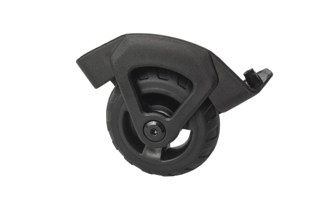 Vaude St Trolley Wheel Valiz Tekerleği 12991