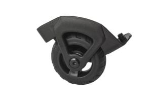 Vaude St Trolley Wheel Valiz Tekerleği 12991