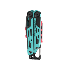 Leatherman Signal Aqua