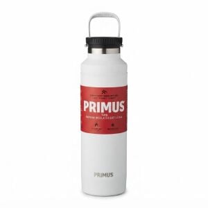 PRIMUS TUFA NARROW 0.6 TERMOS (ALPINE FROST)