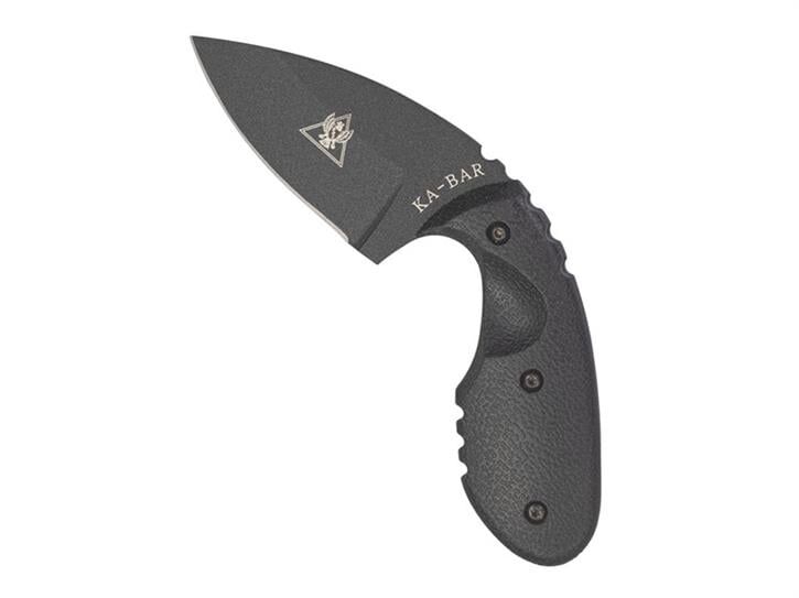 KA-BAR TDI Bıçak