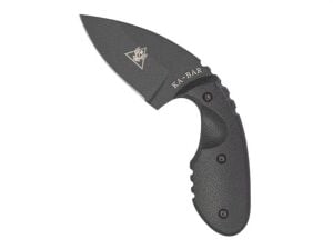 KA-BAR TDI Bıçak
