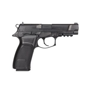Asg Bersa Thunder 9 Pro Havalı Tabanca