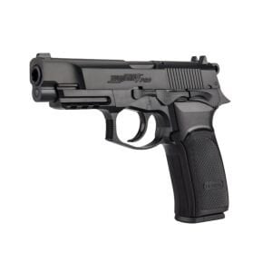 Asg Bersa Thunder 9 Pro Havalı Tabanca